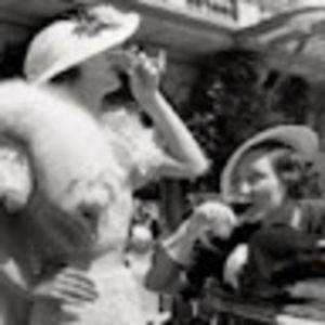 Meet your Posher, Tarlan